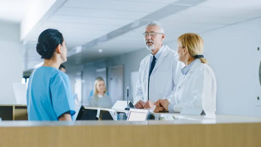 Types of medical malpractice lawsuits in Rockford Illinois